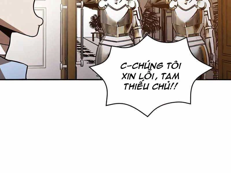 Con Trai Út Huyền Thoại Nhà Hầu Tước Chapter 38 - 96