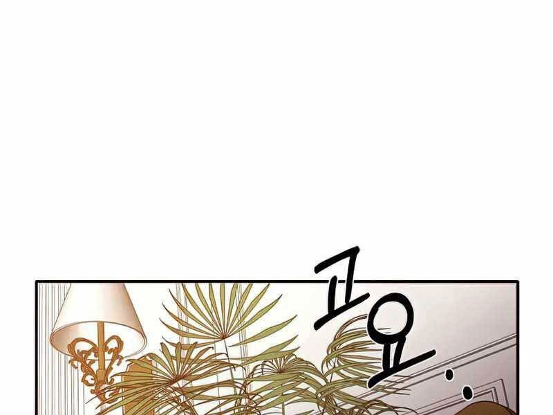 Con Trai Út Huyền Thoại Nhà Hầu Tước Chapter 38 - 97