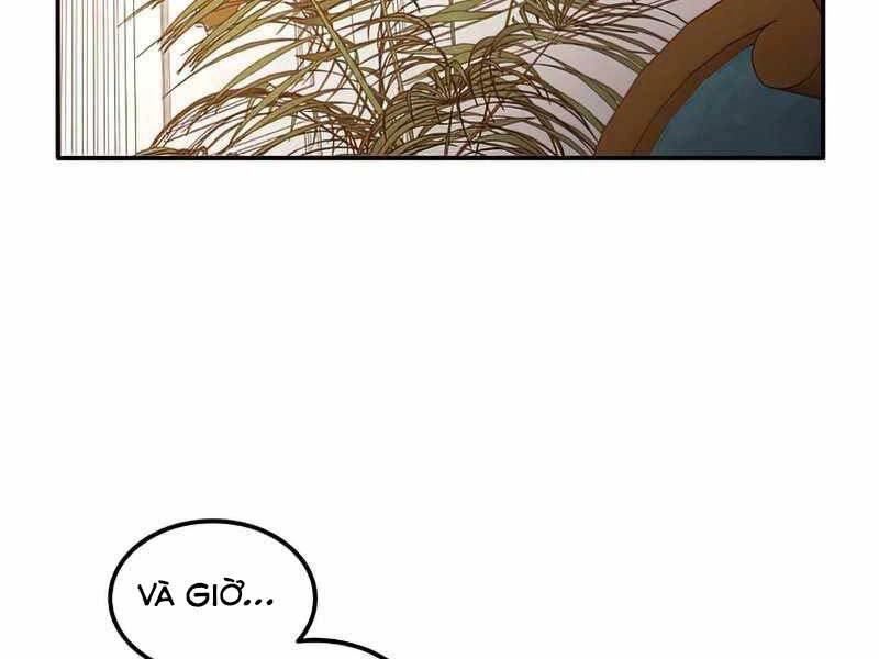 Con Trai Út Huyền Thoại Nhà Hầu Tước Chapter 38 - 98