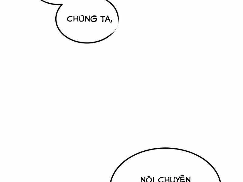 Con Trai Út Huyền Thoại Nhà Hầu Tước Chapter 38 - 99