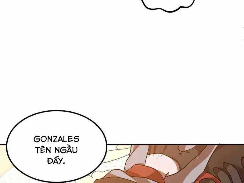 Con Trai Út Huyền Thoại Nhà Hầu Tước Chapter 38 - 102