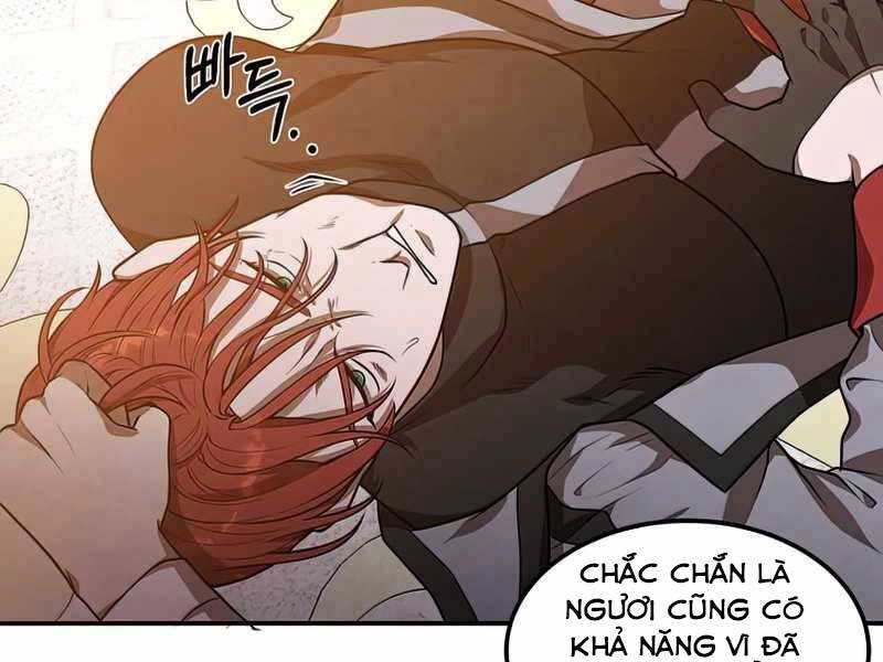 Con Trai Út Huyền Thoại Nhà Hầu Tước Chapter 38 - 103