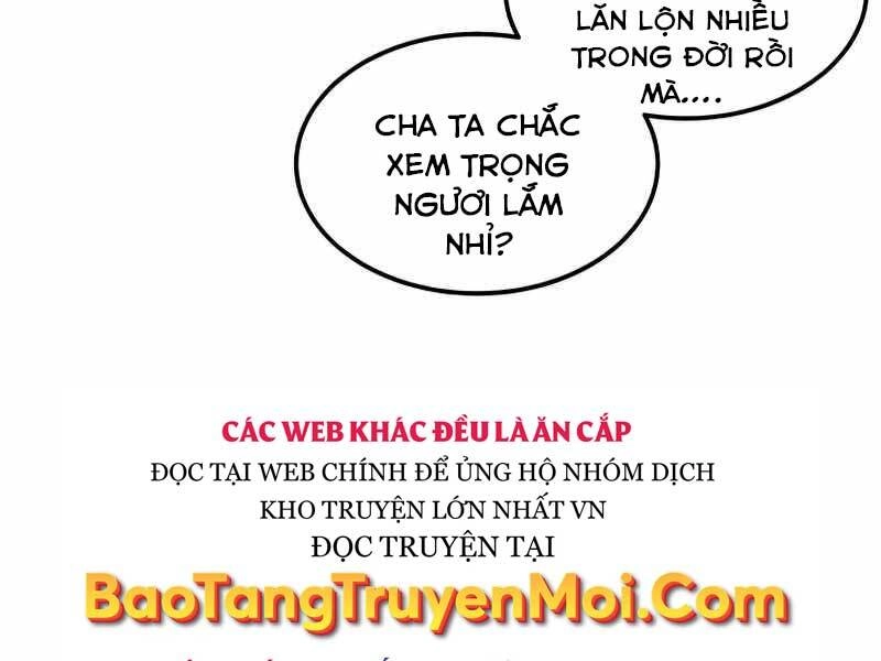 Con Trai Út Huyền Thoại Nhà Hầu Tước Chapter 38 - 104