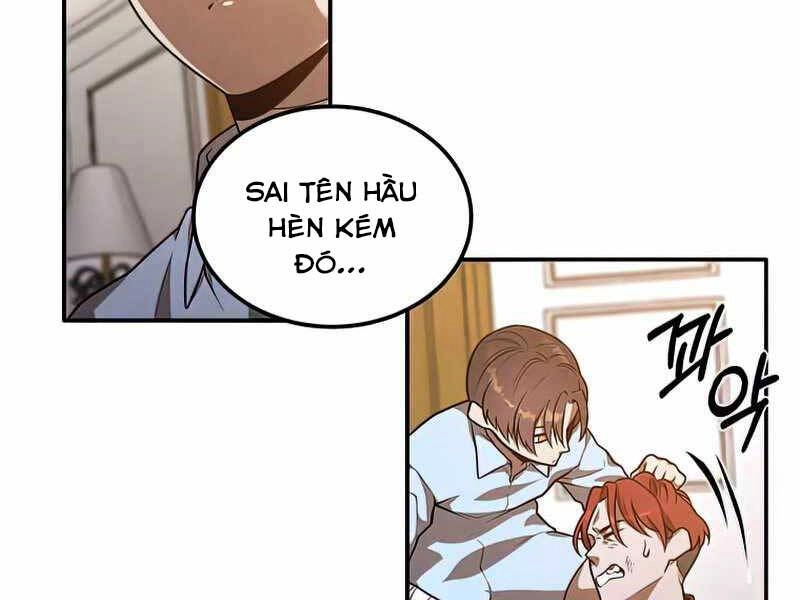 Con Trai Út Huyền Thoại Nhà Hầu Tước Chapter 38 - 106