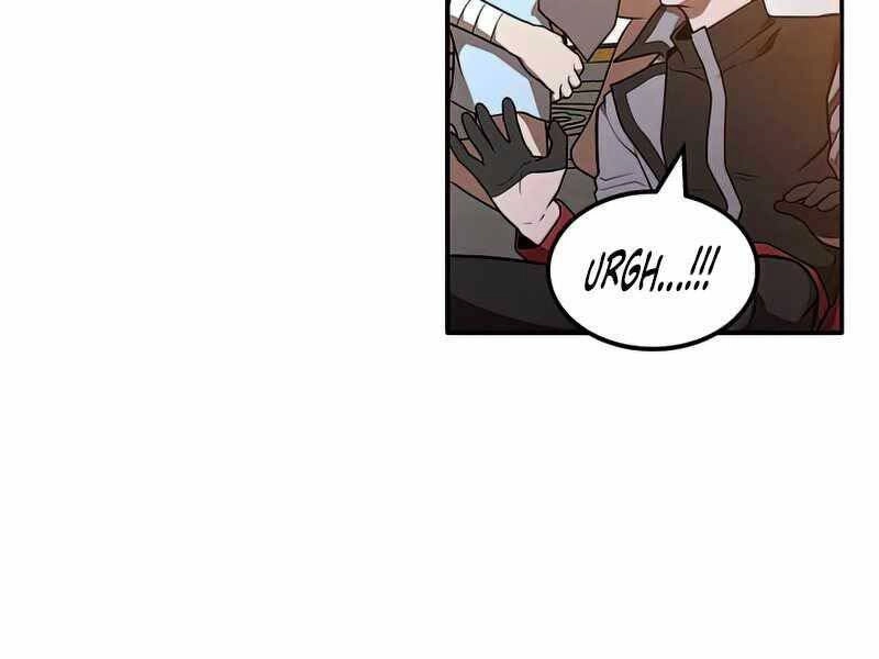 Con Trai Út Huyền Thoại Nhà Hầu Tước Chapter 38 - 107