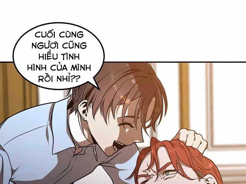 Con Trai Út Huyền Thoại Nhà Hầu Tước Chapter 38 - 108