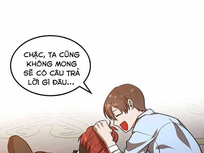 Con Trai Út Huyền Thoại Nhà Hầu Tước Chapter 38 - 110