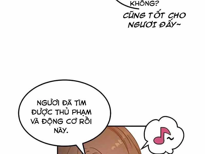 Con Trai Út Huyền Thoại Nhà Hầu Tước Chapter 38 - 112