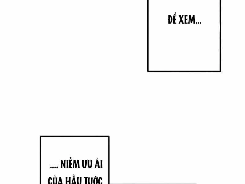 Con Trai Út Huyền Thoại Nhà Hầu Tước Chapter 38 - 114