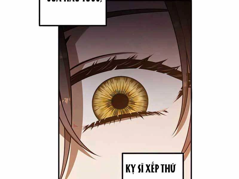 Con Trai Út Huyền Thoại Nhà Hầu Tước Chapter 38 - 115