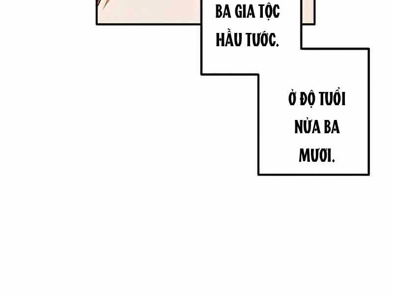 Con Trai Út Huyền Thoại Nhà Hầu Tước Chapter 38 - 116