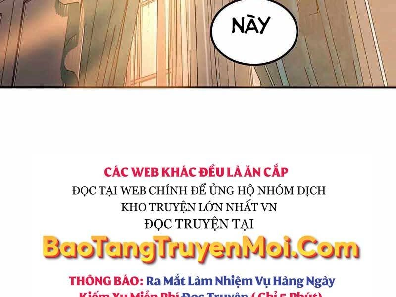 Con Trai Út Huyền Thoại Nhà Hầu Tước Chapter 38 - 119