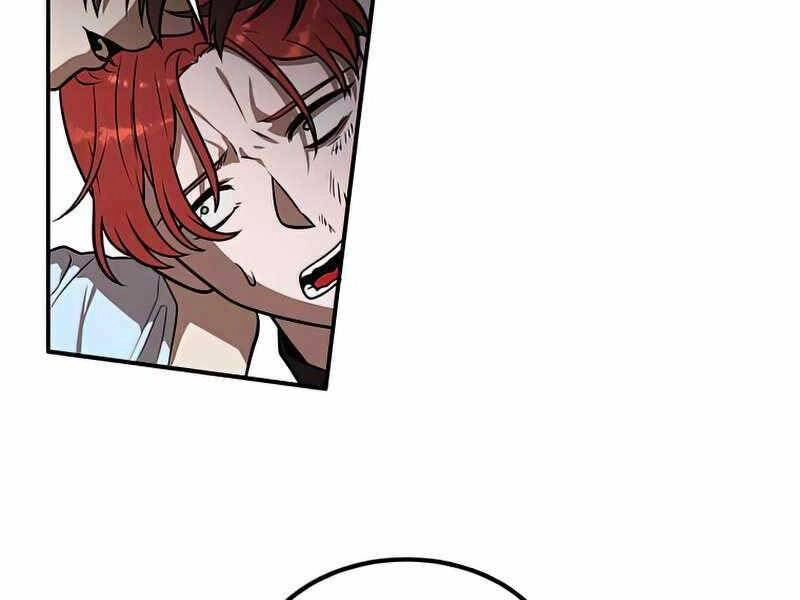 Con Trai Út Huyền Thoại Nhà Hầu Tước Chapter 38 - 121