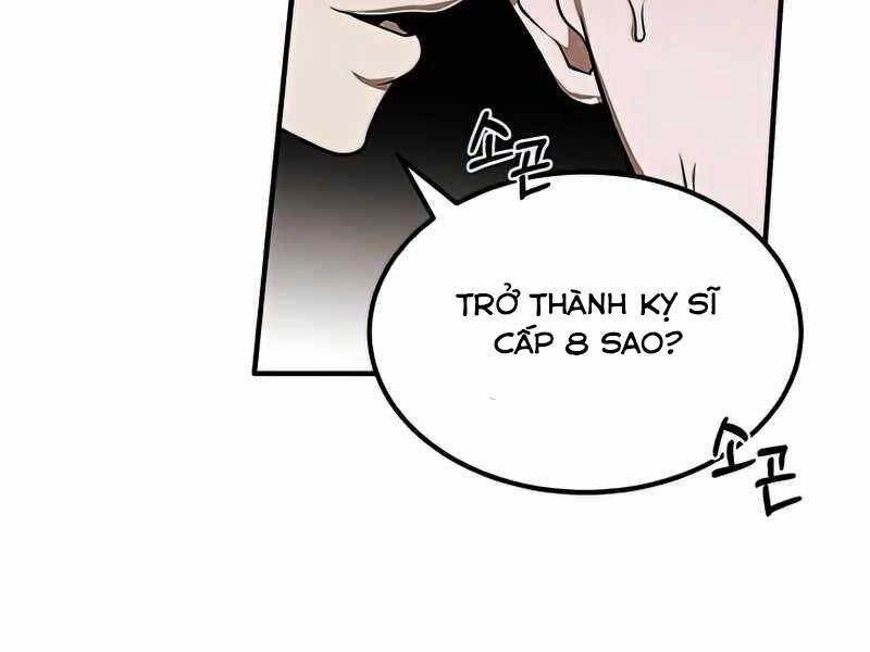 Con Trai Út Huyền Thoại Nhà Hầu Tước Chapter 38 - 123