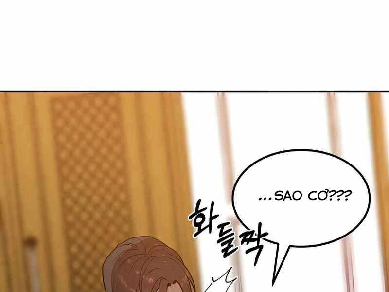 Con Trai Út Huyền Thoại Nhà Hầu Tước Chapter 38 - 124