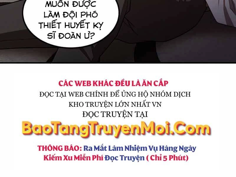 Con Trai Út Huyền Thoại Nhà Hầu Tước Chapter 38 - 126