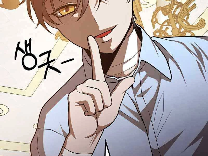 Con Trai Út Huyền Thoại Nhà Hầu Tước Chapter 38 - 128