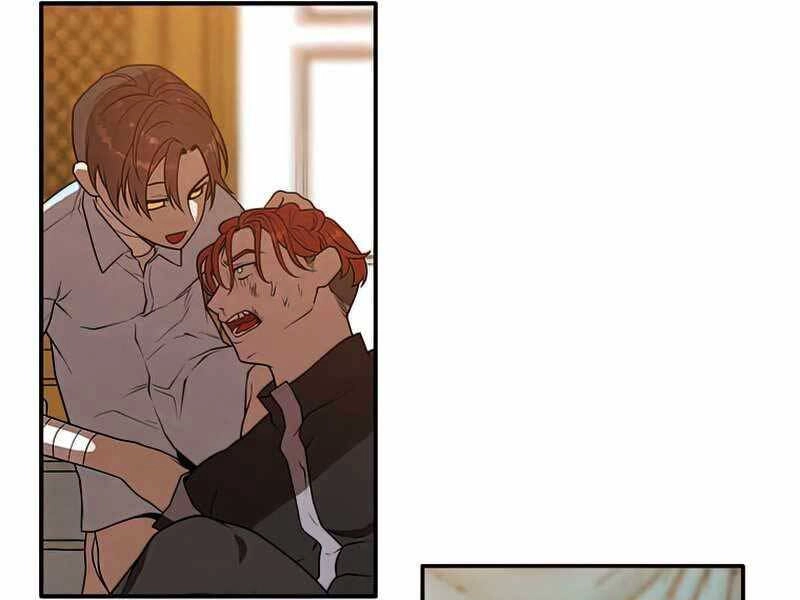 Con Trai Út Huyền Thoại Nhà Hầu Tước Chapter 38 - 131