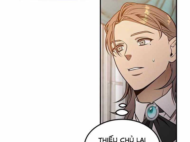 Con Trai Út Huyền Thoại Nhà Hầu Tước Chapter 38 - 132