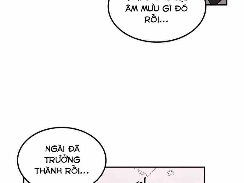 Con Trai Út Huyền Thoại Nhà Hầu Tước Chapter 38 - 133