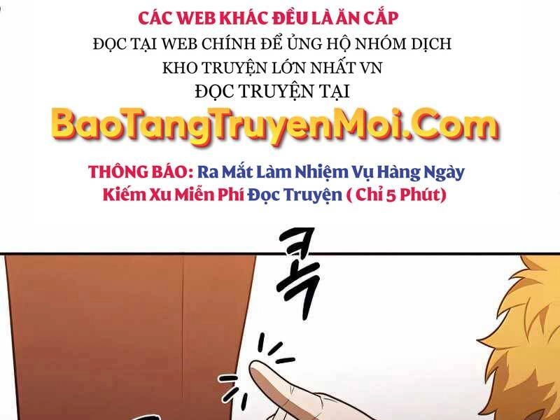 Con Trai Út Huyền Thoại Nhà Hầu Tước Chapter 38 - 135