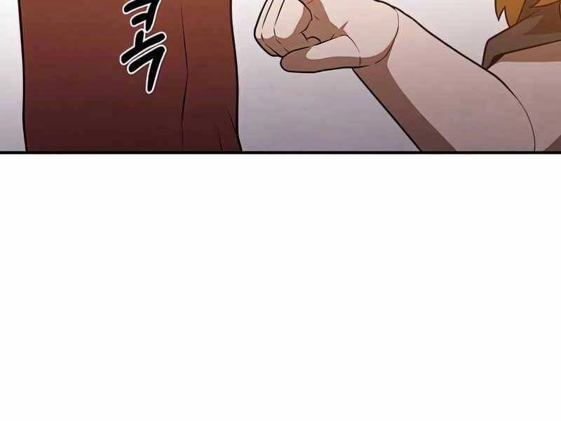 Con Trai Út Huyền Thoại Nhà Hầu Tước Chapter 38 - 136