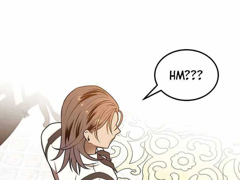 Con Trai Út Huyền Thoại Nhà Hầu Tước Chapter 38 - 137