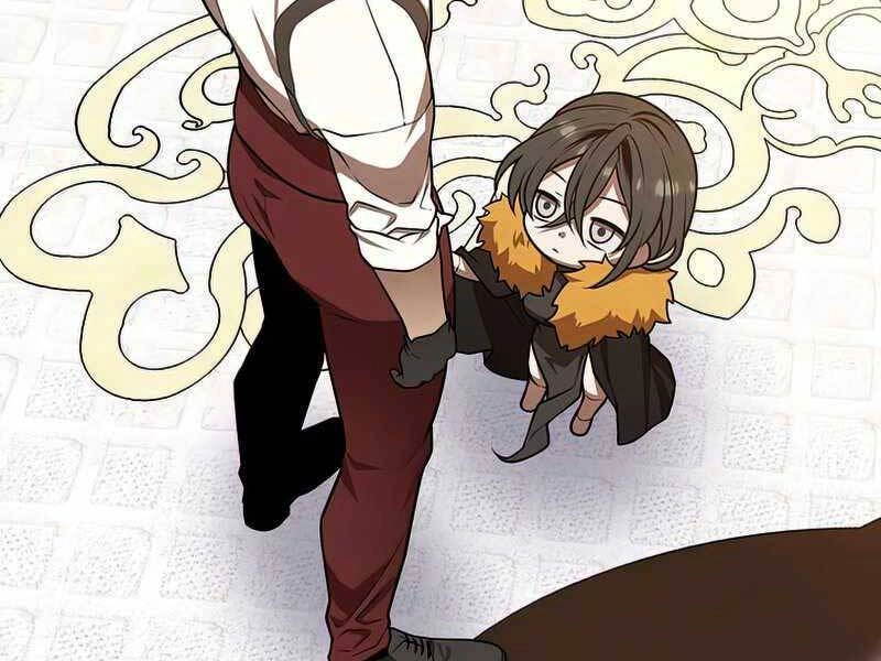 Con Trai Út Huyền Thoại Nhà Hầu Tước Chapter 38 - 138