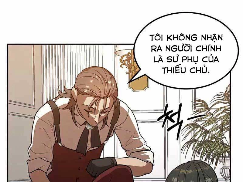 Con Trai Út Huyền Thoại Nhà Hầu Tước Chapter 38 - 140