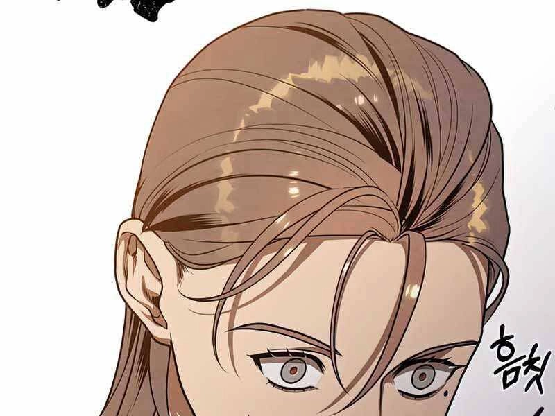 Con Trai Út Huyền Thoại Nhà Hầu Tước Chapter 38 - 143