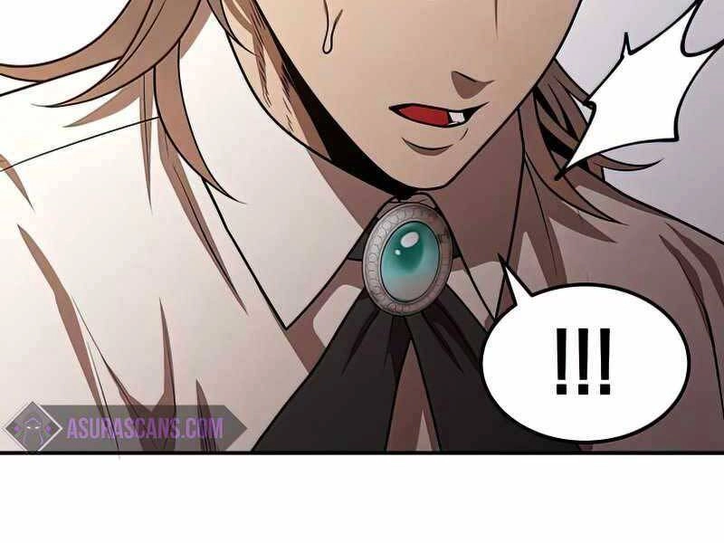 Con Trai Út Huyền Thoại Nhà Hầu Tước Chapter 38 - 144