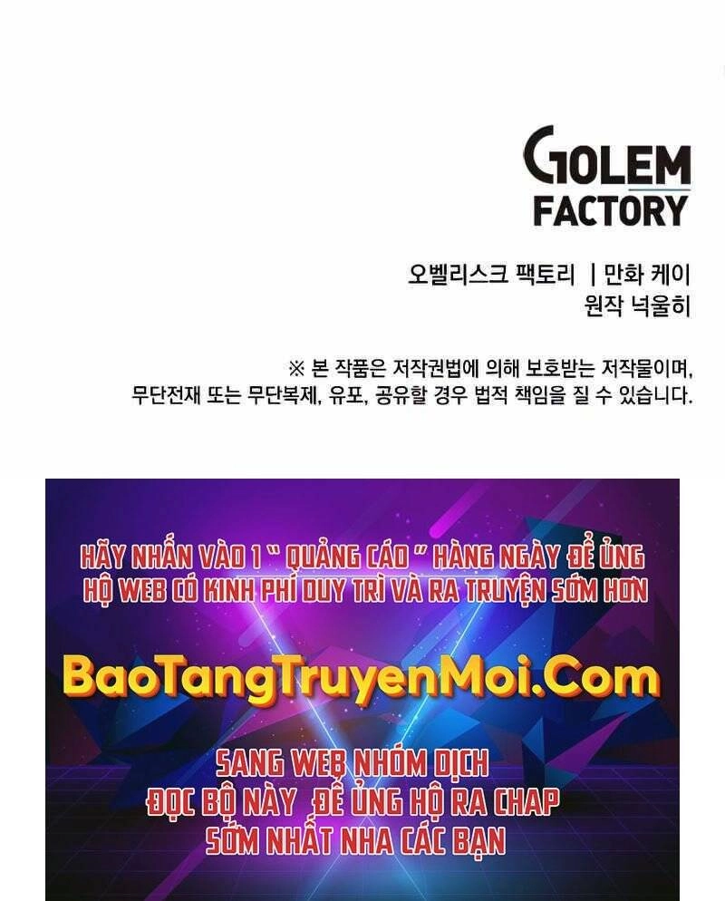 Con Trai Út Huyền Thoại Nhà Hầu Tước Chapter 38 - 146