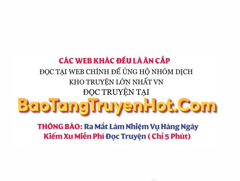 Con Trai Út Huyền Thoại Nhà Hầu Tước Chapter 39 - 2