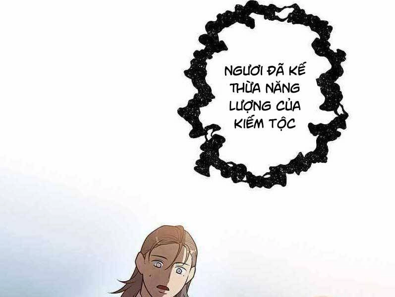 Con Trai Út Huyền Thoại Nhà Hầu Tước Chapter 39 - 3