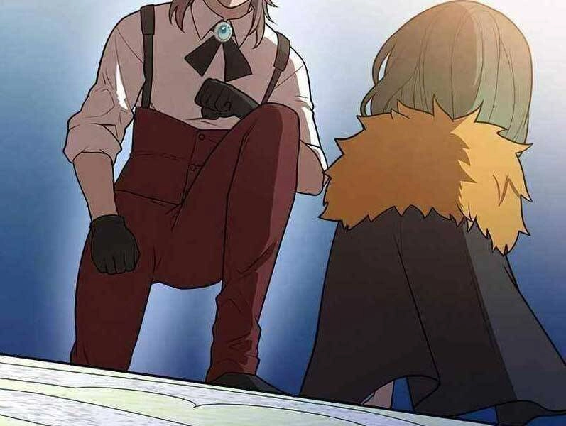 Con Trai Út Huyền Thoại Nhà Hầu Tước Chapter 39 - 4