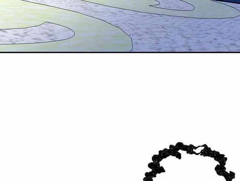 Con Trai Út Huyền Thoại Nhà Hầu Tước Chapter 39 - 5