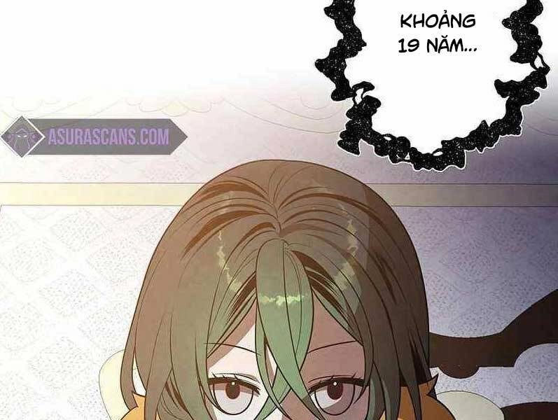 Con Trai Út Huyền Thoại Nhà Hầu Tước Chapter 39 - 6