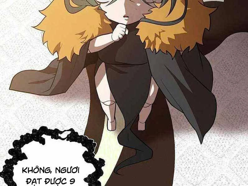 Con Trai Út Huyền Thoại Nhà Hầu Tước Chapter 39 - 7