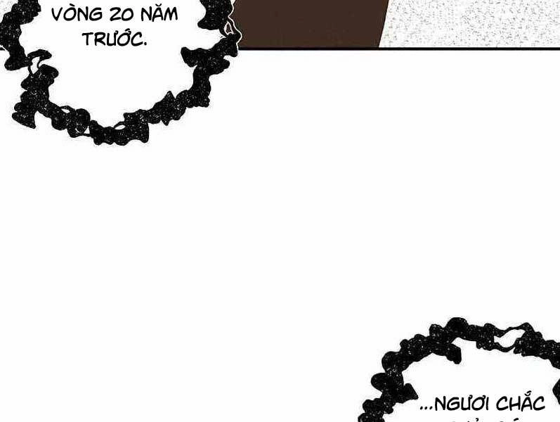 Con Trai Út Huyền Thoại Nhà Hầu Tước Chapter 39 - 8