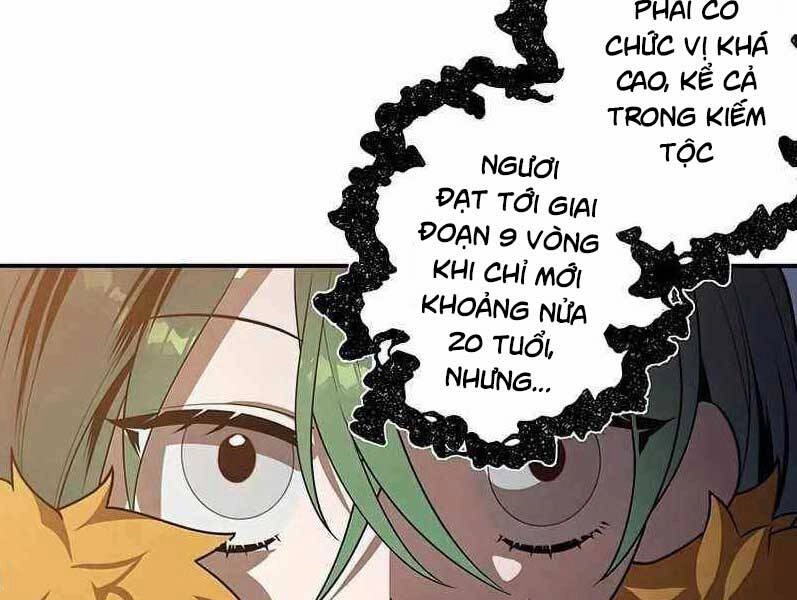 Con Trai Út Huyền Thoại Nhà Hầu Tước Chapter 39 - 9