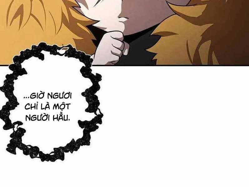 Con Trai Út Huyền Thoại Nhà Hầu Tước Chapter 39 - 10