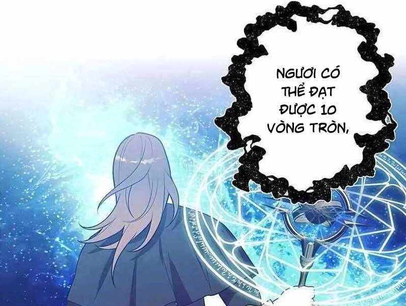 Con Trai Út Huyền Thoại Nhà Hầu Tước Chapter 39 - 13