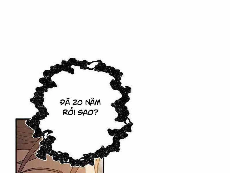 Con Trai Út Huyền Thoại Nhà Hầu Tước Chapter 39 - 15