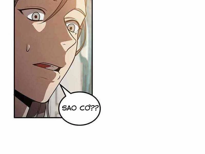 Con Trai Út Huyền Thoại Nhà Hầu Tước Chapter 39 - 16