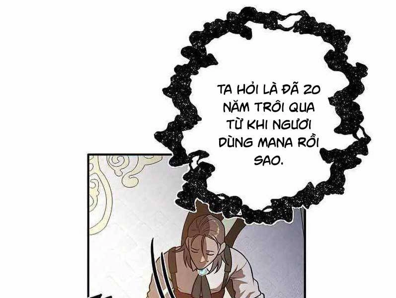 Con Trai Út Huyền Thoại Nhà Hầu Tước Chapter 39 - 17