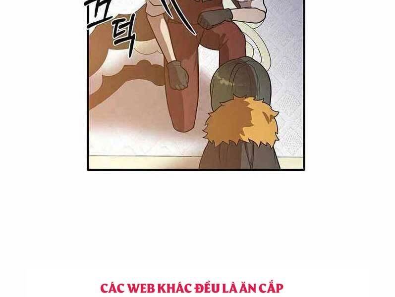 Con Trai Út Huyền Thoại Nhà Hầu Tước Chapter 39 - 18