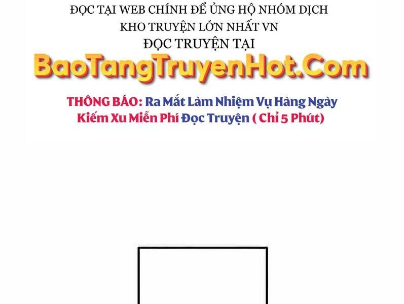 Con Trai Út Huyền Thoại Nhà Hầu Tước Chapter 39 - 19