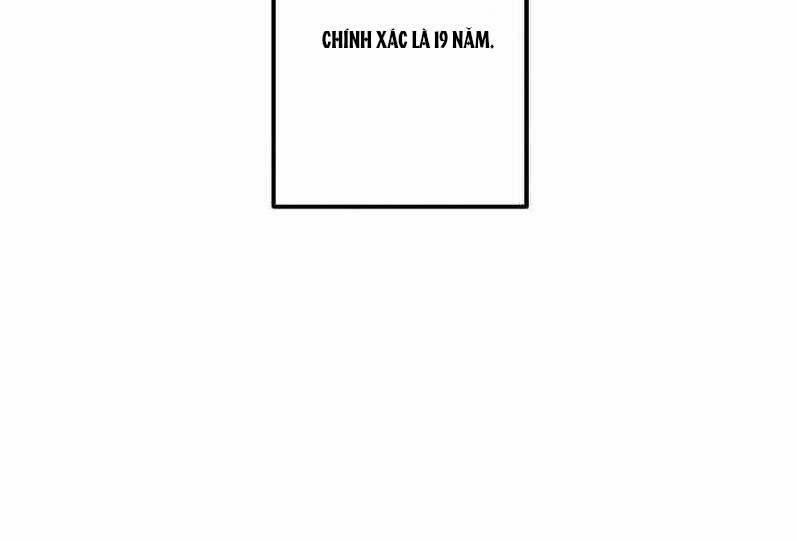 Con Trai Út Huyền Thoại Nhà Hầu Tước Chapter 39 - 20