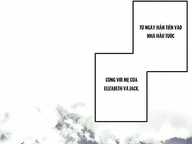 Con Trai Út Huyền Thoại Nhà Hầu Tước Chapter 39 - 21