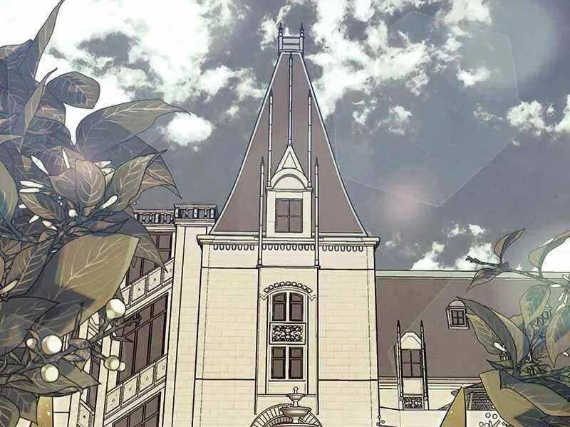 Con Trai Út Huyền Thoại Nhà Hầu Tước Chapter 39 - 22